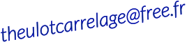 theulotcarrelage@free.fr