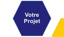 Votre Projet