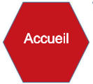 Accueil