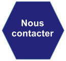 Nous contacter