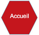 Accueil