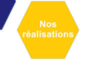 Nos ralisations